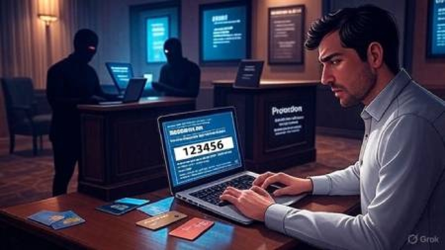 WI-FI МОЖЕТ БЫТЬ ОПАСЕН!