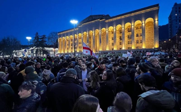 О КАТЕГОРИИ «НАМ ПОНРАВИЛОСЬ» И ВИРУТАЛЬНОЙ ДОРОГЕ В ЕВРОПУ