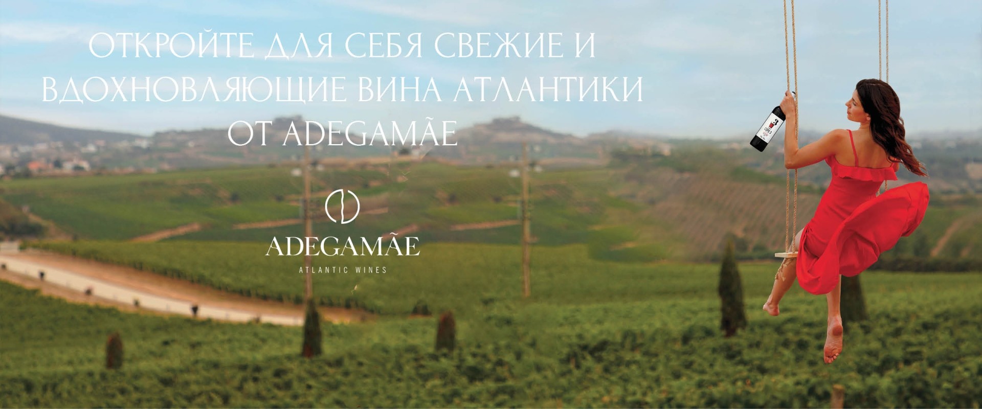 https://mio.com.gr/www/cache/resized/1e158dcf57feeb7128ce9722e71c03da.jpg